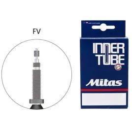 rubena-mitas-fv80-detka-rowerowa-700c-23-28c-presta