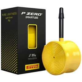 pirelli-p-zero-smartube-detka-700c-23-32mm-presta-fv-60mm-tpu-35g