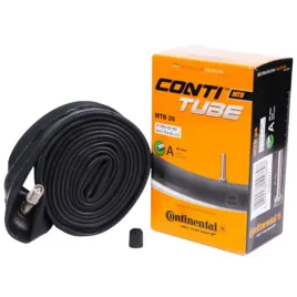 continental-mtb-26-detka-schrader-auto-av-40-mm-butyl-200-g