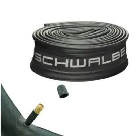 detka-schwalbe-av-17-28x1-10-1-75-27x1-1-4-wentyl-samochodowy-40mm