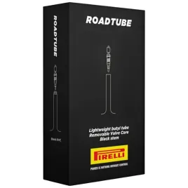 pirelli-roadtube-detka-700c-23-30mm-presta-fv-48mm-butyl-93g-szosa