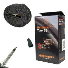 detka-continental-tour-28-hermetic-plus-32-622-47-622-wentyl-presta-42mm