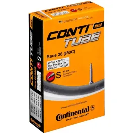 detka-continental-race-26-presta-42-mm
