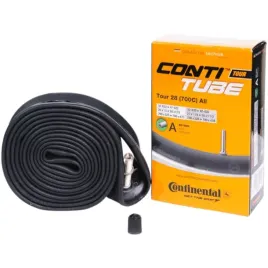 continental-tour-28-all-detka-40mm-wentyl-av-samochodowy-700x32-47c