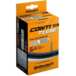 continental-tour-28-all-detka-28-x-1-25-1-75-oem