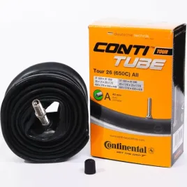 detka-continental-tour-all-26-x-1-35-1-75-auto-40