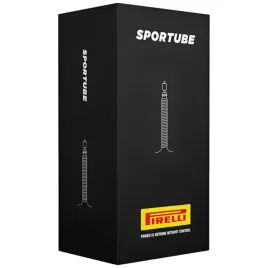 pirelli-sportube-detka-butylowa-700x23-30c-fv-48-mm-szosa-126-g