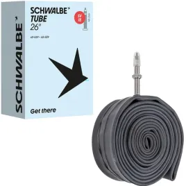 detka-rowerowa-schwalbe-sv13-26x1-50-2-50-wentyl-presta-40mm