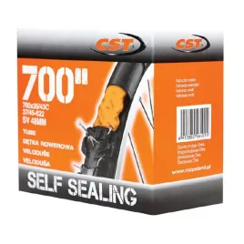 cst-700-x-35-43c-detka-samouszczelniajaca-self-sealing-sv-48mm