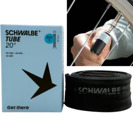 detka-rowerowa-schwalbe-scv-7-20x1-50-2-00-zawor-clik-40mm