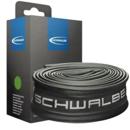 schwalbe-sv-8-detka-butylowa-22-cale-wentyl-presta-sv-40mm-120g