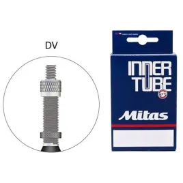 rubena-mitas-dv40-detka-rowerowa-28-x-1-1-1-75