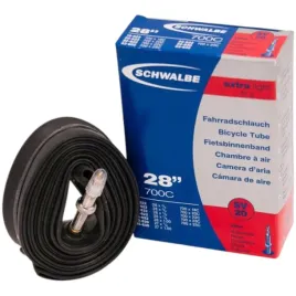 schwalbe-sv-20-extra-light-detka-rowerowa-28-x-3-4-1-00-presta-40-mm