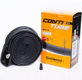 continental-detka-mtb-26x1-75-2-50-presta-42mm
