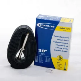 schwalbe-sv-20-extra-light-detka-28-cali-wentyl-presta-sv-60mm-long