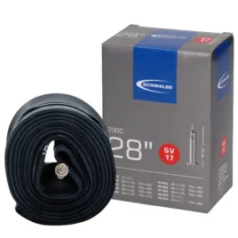 schwalbe-sv-17-detka-28-presta-40mm