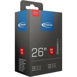 schwalbe-extra-light-sv14-detka-26x1-5-2-35-presta-40mm