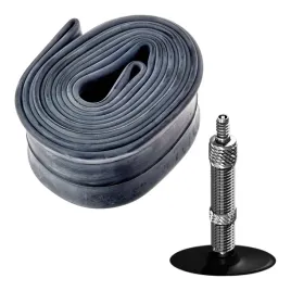 detka-schwalbe-dv-17-28-dunlop-40-mm-oem