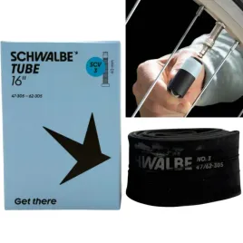detka-rowerowa-schwalbe-scv-3-16x1-75-2-40-zawor-clik-40mm