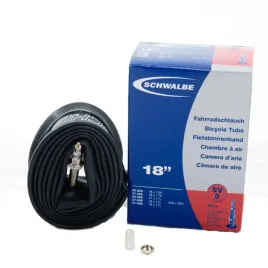 schwalbe-sv-5-detka-18-cali-wentyl-presta-40mm-18-x-1-50-2-00