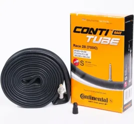 continental-race-28-detka-700-x-20-25c-presta-60mm-szosowa