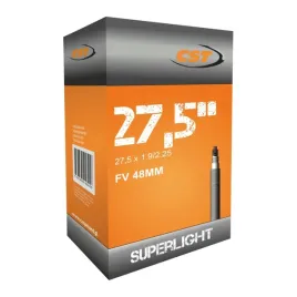 cst-275-x-1-9-2-25-detka-rowerowa-superlight-fv-48mm-lekka