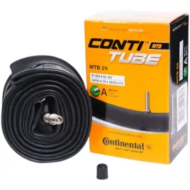 continental-mtb-auto-40-mm-detka-rowerowa-28-29-x-1-75-2-5