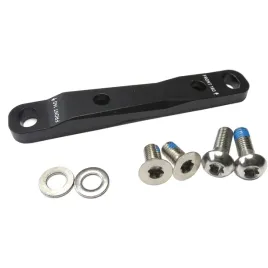 sram-adapter-hamulca-tarczowego-140-na-160-mm-przod-czarny