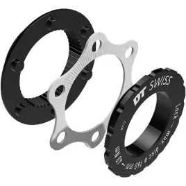 dt-swiss-adapter-tarczy-6-srub-do-center-lock-5-9-12mm-szosa-34g-alu