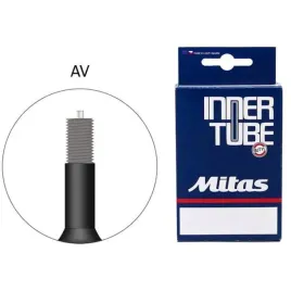 rubena-mitas-detka-av40-29-x-1-75-2-45