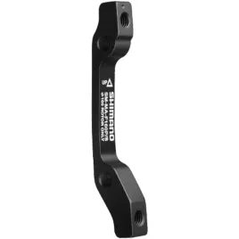 shimano-sm-ma-f160-p-s-adapter-hamulca-przedniego-do-tarczy-160mm