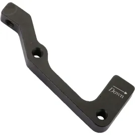accent-pm-is-adapter-do-hamulcow-tarczowych-przod-8