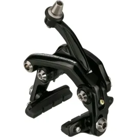 campagnolo-direct-mount-hamulec-szosowy-przedni-czarny
