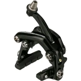 campagnolo-direct-mount-hamulec-szosowy-tylny-czarny