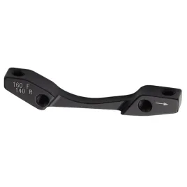 avid-0-is-adapter-20mm-do-montazu-hamulca-tarczowego-180-160mm
