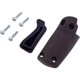 sram-hrd-hrr-rezerwuar-klamki-lewy-red-22-force-rival-s700-dot
