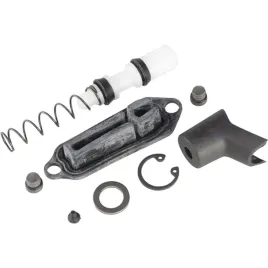 sram-guide-r-re-db5-code-r-g2-zestaw-naprawczy-klamki-bladder