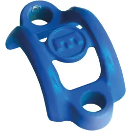 magura-mt-obejma-niebieska-aluminium-carbotecture-klamka-hamulca