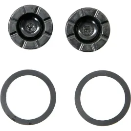sram-red-22-700-tloczki-zacisku-hamulca-18-mm-para-uszczelki-czarne