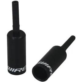 jagwire-bot723bj-koncowka-pancerza-4mm-z-noskiem-alu-czarna