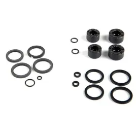 sram-zestaw-naprawczy-zacisku-guide-r-rs-rsc-t1-tloczki-uszczelki