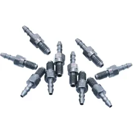 magura-m6-koncowka-przewodu-hamulcowego-hydrauliczna-mt2-serwis
