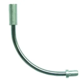 prowadnica-linki-hamulca-fajka-v-brake-accent-90st