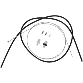 xlc-br-x98-zestaw-linki-i-pancerza-hamulce-nexus-vr-czarny-103-g