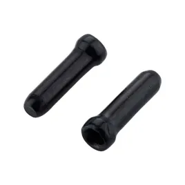 koncowka-linki-przerzutki-jagwire-1-2-mm-czarna-1-szt