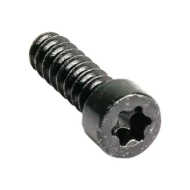 magura-m5x18-sruba-do-zacisku-klamki-hamulcowej-stalowa-czarna