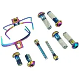 sram-g2-ultimate-rsc-sruby-zacisku-hamulca-rainbow-kolorowe