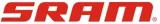 sram-g2-ultimate-rsc-sruby-zacisku-hamulca-rainbow-kolorowe-stan-nowy