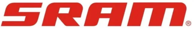 sram-g2-ultimate-rsc-sruby-zacisku-hamulca-rainbow-kolorowe