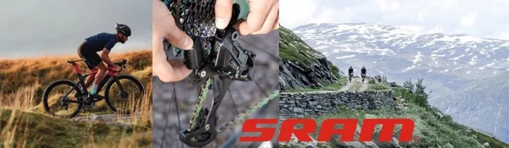 sram-g2-ultimate-rsc-sruby-zacisku-hamulca-rainbow-kolorowe-marka-sram